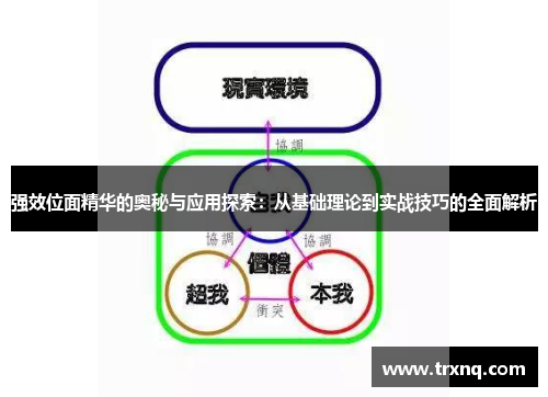 强效位面精华的奥秘与应用探索：从基础理论到实战技巧的全面解析